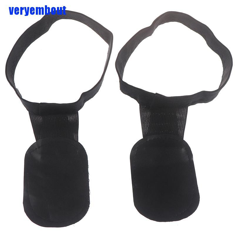 1 Đai Mát Xa Điều Chỉnh Tư Thế Lưng Và Vai