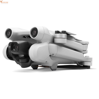Flycam DJI Mini 3 Pro Basic + Smart Controller bảo hành chính hãng 12 tháng * Tặng Thẻ Nhớ Sandisk 64G + Nón DJI *