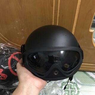 Kính uv 400 LOẠI 1