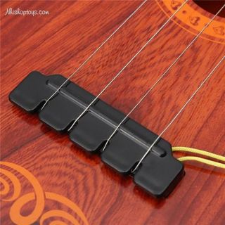 Đàn Guitar Mini cho bé