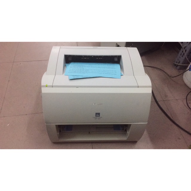 Máy in Canon Lbp 1210