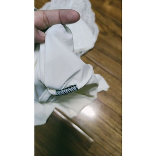 Áo liền thân Bodysuits tqxk