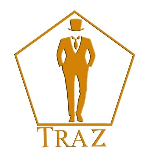 Traz Official Store