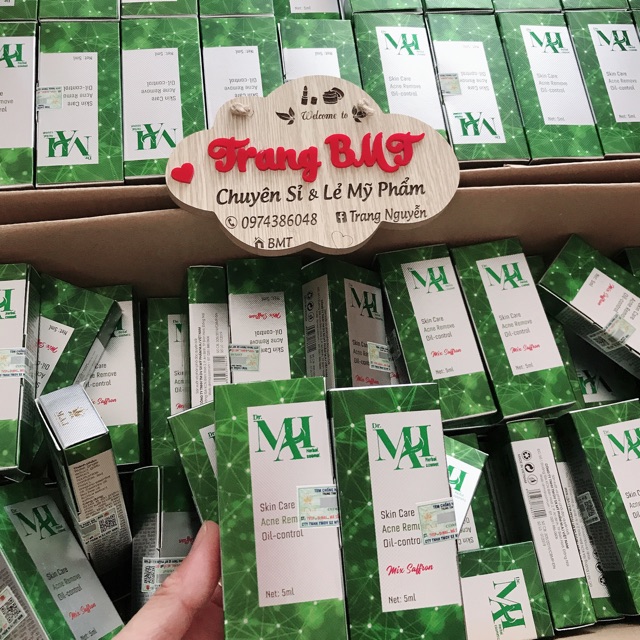 Trangnguyentrang88, Cửa hàng trực tuyến | BigBuy360 - bigbuy360.vn