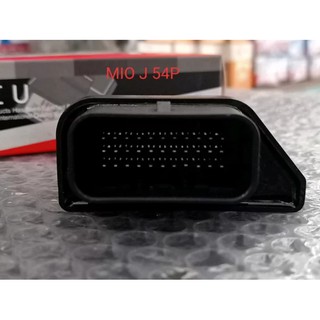 Cdi Ecm Ecu Mio J 54p Chất Lượng Cao