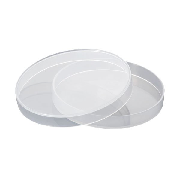 Đĩa petri nhựa nuôi cấy tinh thể, sinh vật | BigBuy360 - bigbuy360.vn