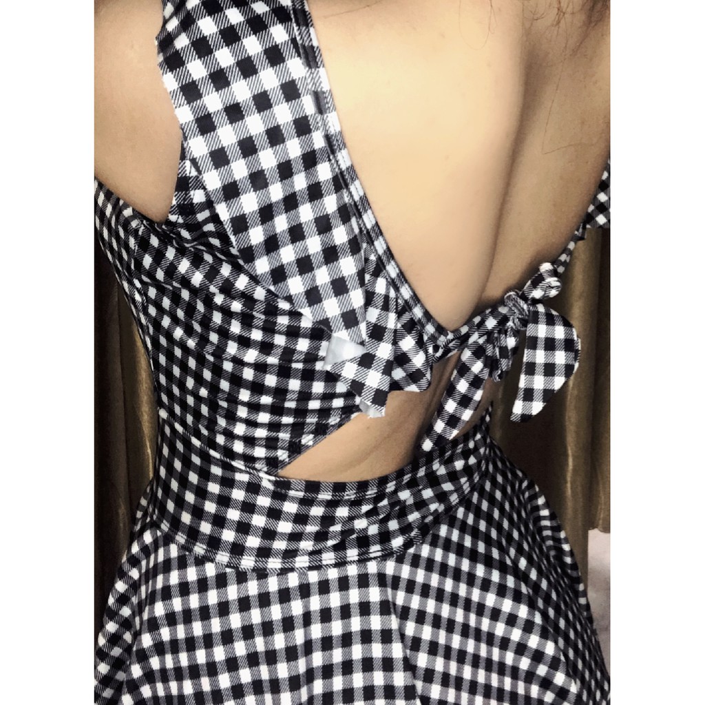 Đồ Bơi Nữ Kín dáo - Ảnh chụp thật hình sao hàng vậy | BigBuy360 - bigbuy360.vn