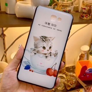 Ốp điện thoại sam sung J8/A6plus/A8/A8plus/M20/S7edge/A6