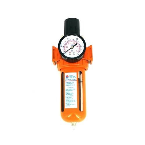 Lọc chiếc dạng TPC_SFR 2000 (xác lớn)