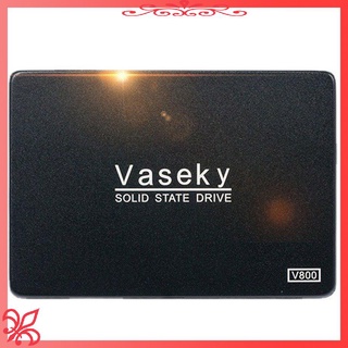 Ổ cứng ssd sata3 64g cho máy tính