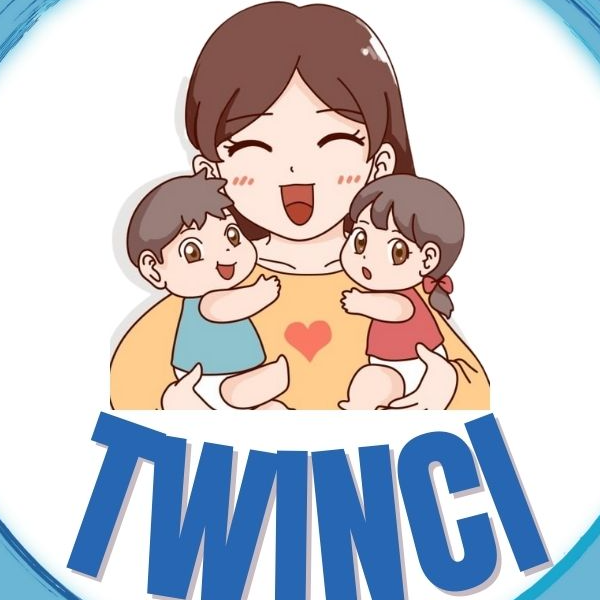 Twinci