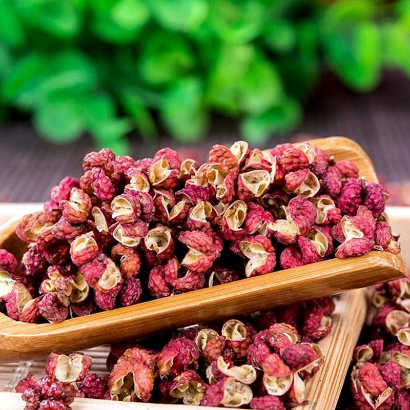 Hoa Tiêu Khô Đại Đồng Thuận 100g
