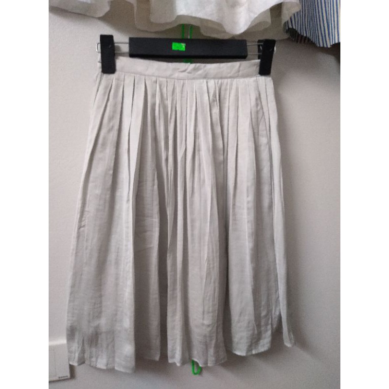 chân váy_giá:80k-600