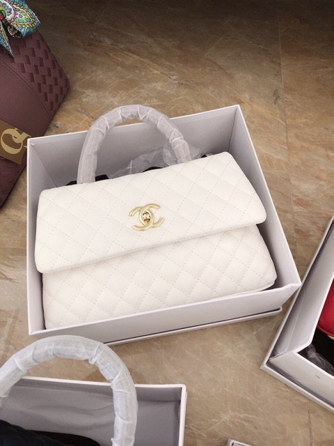 Túi đeo chéo thời trang