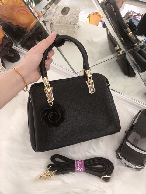 Túi công sở cao cấp ( tuyển ctv & sỉ toàn quốc ) | BigBuy360 - bigbuy360.vn