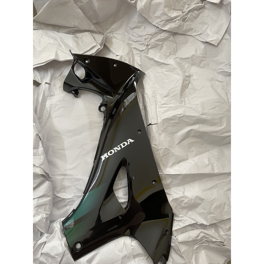 cánh bửng trong xe Future 2 hàng chính hãng 64200KTM900ZF 64200KTM900ZG 64250KTM900ZF 64250KTM900ZG