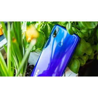 Điện thoại REALME 3 PRO 4GB/64G - Hàng chính hãng | BigBuy360 - bigbuy360.vn