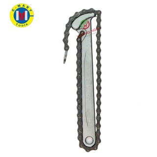 CỜ LÊ DÂY XÍCH C-MART CF0008