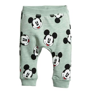 Quần Bé Trai H&M ( inbox sz trước khi đặt)