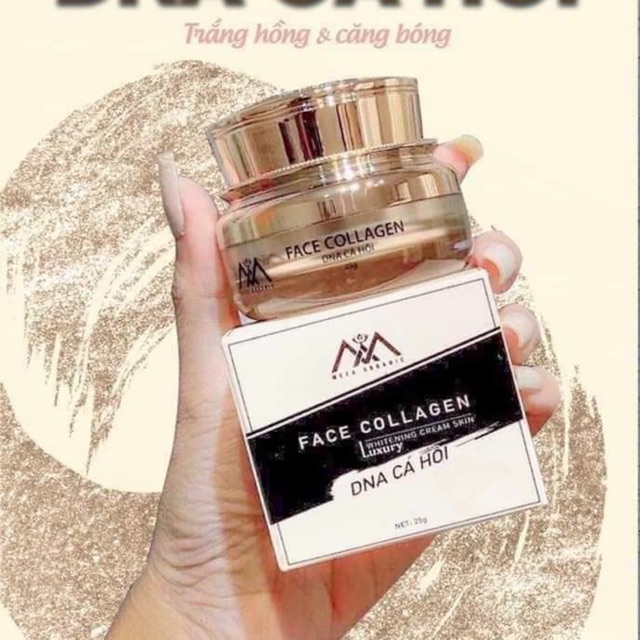 Mỹ Phẩm Chính Hãng Biên Hoà