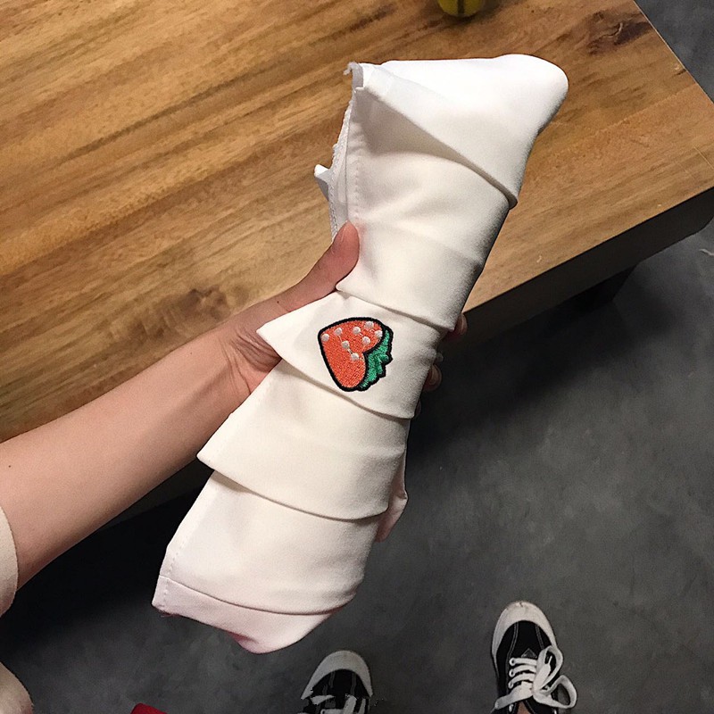 [order] chân váy tennis ulzzang+video thật | BigBuy360 - bigbuy360.vn