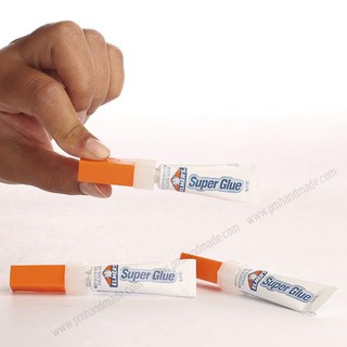 Keo dán siêu chắc Elmer's