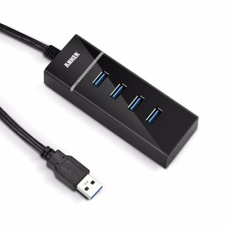 ​ Ổ CẤM USB 4 cổng LOẠI TỐT