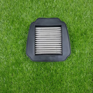 Lọc gió Exciter 150
