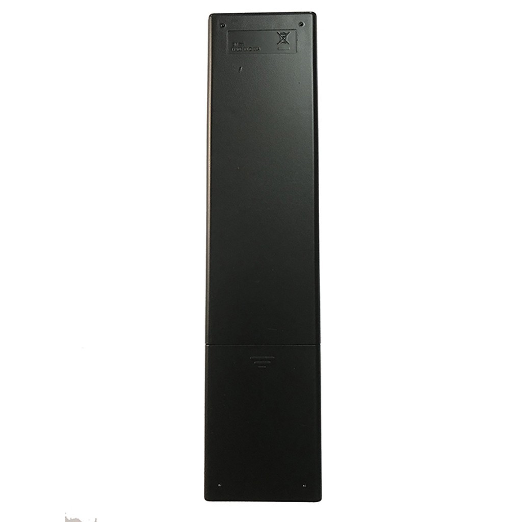 Điều khiển Smart tivi Sony - Remote tivi sony HÀNG ZIN