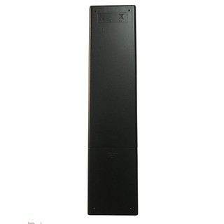 Remote Smart Tivi Sony