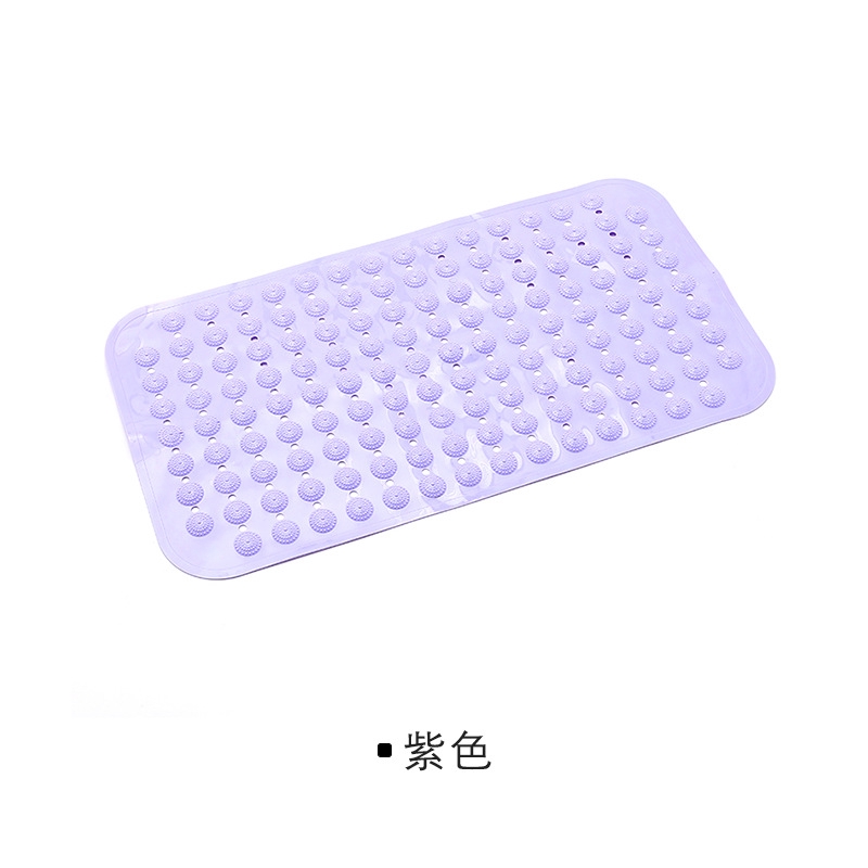 Thảm lót sàn PVC chống trượt dành cho nhà tắm