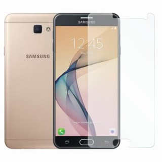 Kính cường lực thường Samsung J7prime