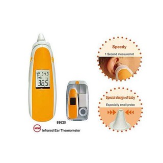 HỘP MIẾNG BỌC THĂM TAI COMBI
