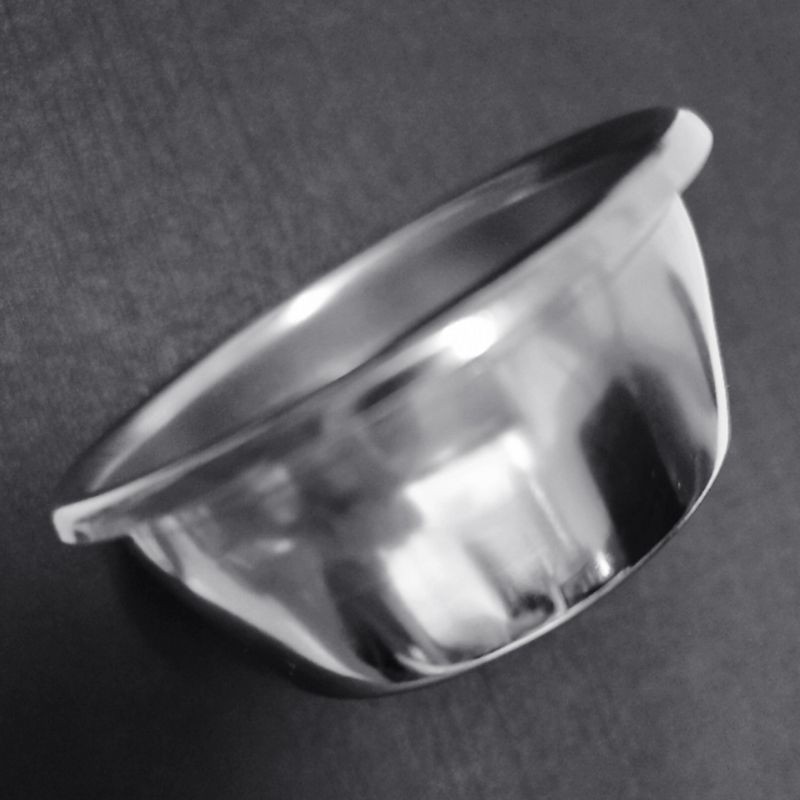 Giỏ lọc 54mm tiện lợi dành cho máy pha cà phê Breville