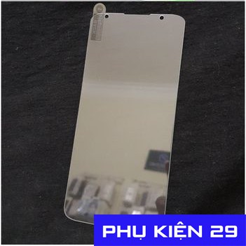 [Meizu 16 Plus] Kính cường lực Glass Pro+ 9H