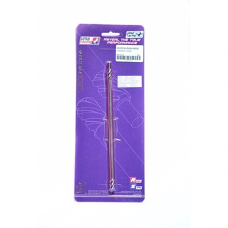 Ty côn Uma Racing dành cho Ex150/135
