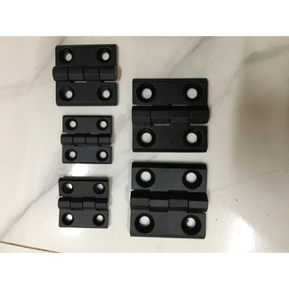 Bản lề nhôm hợp kim 50 x 50 x 5,5ly/ 60 x 60 x 6ly/ 60 x 60 x 8ly