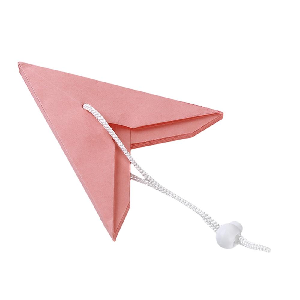 Set 2 Lồng Đèn Giấy Hình Ngôi Sao Trang Trí Giáng Sinh / Năm Mới