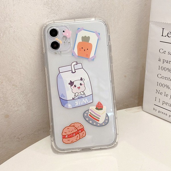 Ốp Lưng Samsung C104 - A52 A72 J2 J4 J6 Plus J7 Prime Pro J8 A7 2018 A10 A20 A30 A50 A70 M20 A31 A21s A51 A71 A10s A32 | BigBuy360 - bigbuy360.vn