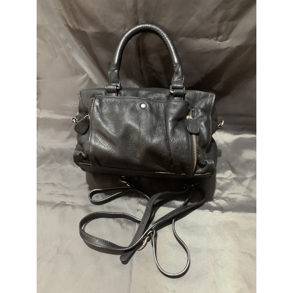 Balo, túi xách nữ