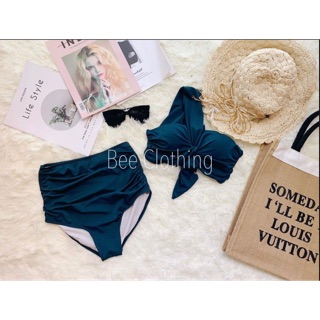 Bikini 180