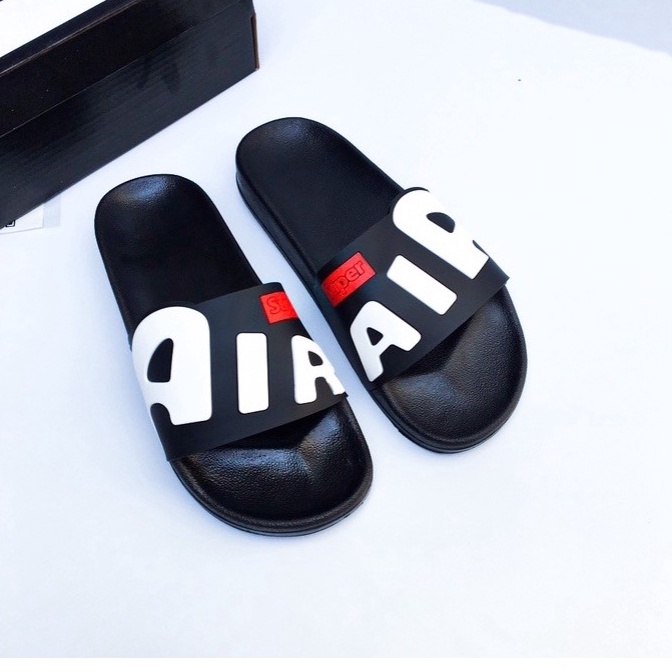 slide