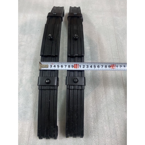 Cặp Nhíp tàu 4 lá 54cm,dùng ráp xe 3 bánh, xe 4 bánh,xe lôi,dài 54cm,rộng 5cm,5 lá ,tải trọng 450kg