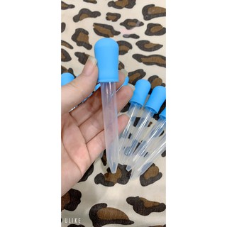 Bột sữa dê cho hamster (chai 55g)- siêu thơm -bé siêu thích