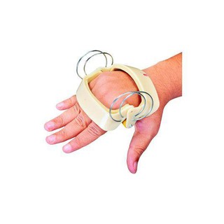 DỤNG CỤ TẬP LỰC ĐẨY MU BÀN TAY DYNA