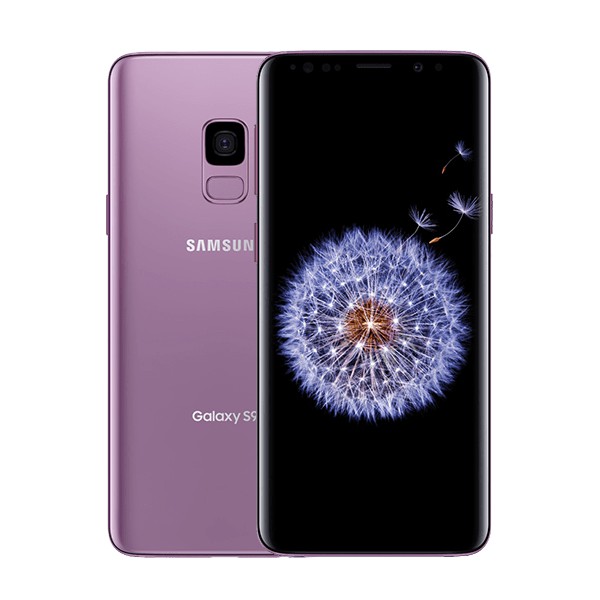 Điện Thoại samsung galaxy S9 bản 1 sim || Chip rồng 845 cực mạnh || ảnh thật 100% , mua hàng Tại Playmobile | BigBuy360 - bigbuy360.vn