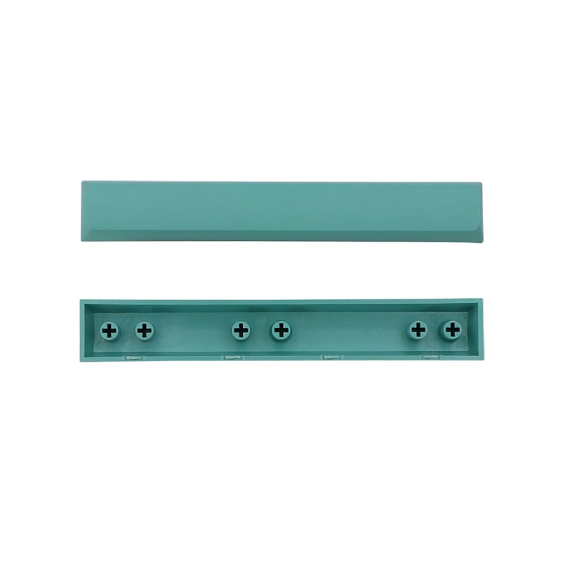 Nút Space Thay Thế PBT 6.25u 5 Mặt Cho Bàn Phím Cơ XDA Profile