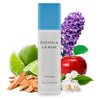 Nước hoa nữ La Rive Eau de Parfum Donna 90ml