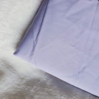 Vải thô cotton