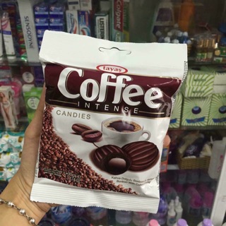 💥💥Kẹo Tayas Thổ Nhĩ Kỳ 😍😍😍